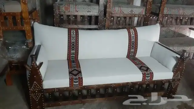 جلسات خارجي جلسات سبع انفار جلسات كويتي جلسات ارضي على حسب 18