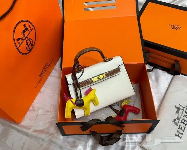 شنط ماركه هيرمز شنطه ماركات ايرمز 18