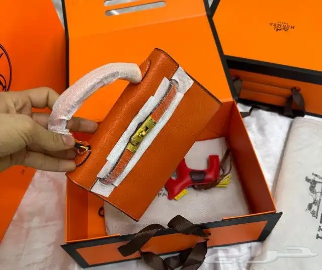 شنط ماركه هيرمز شنطه ماركات ايرمز 19