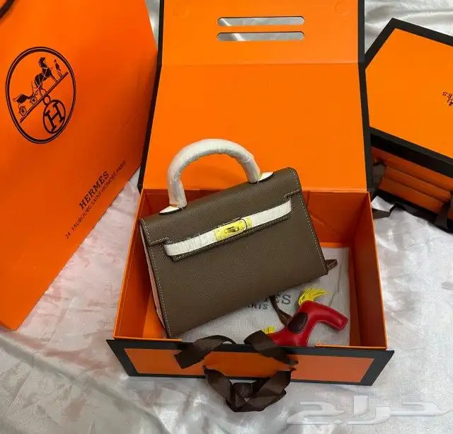 شنط ماركه هيرمز شنطه ماركات ايرمز 17