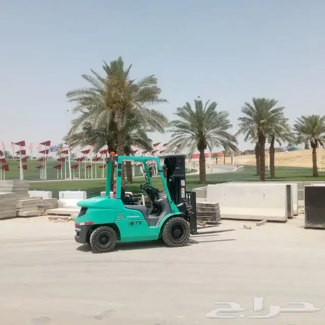 رافعات شوكية 0