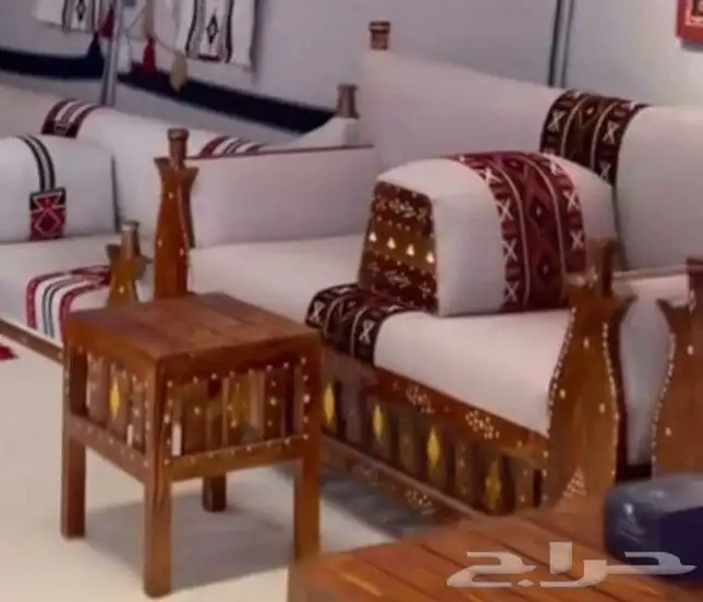 جلسات خارجي جلسات سبع انفار جلسات كويتي جلسات ارضي على حسب 22