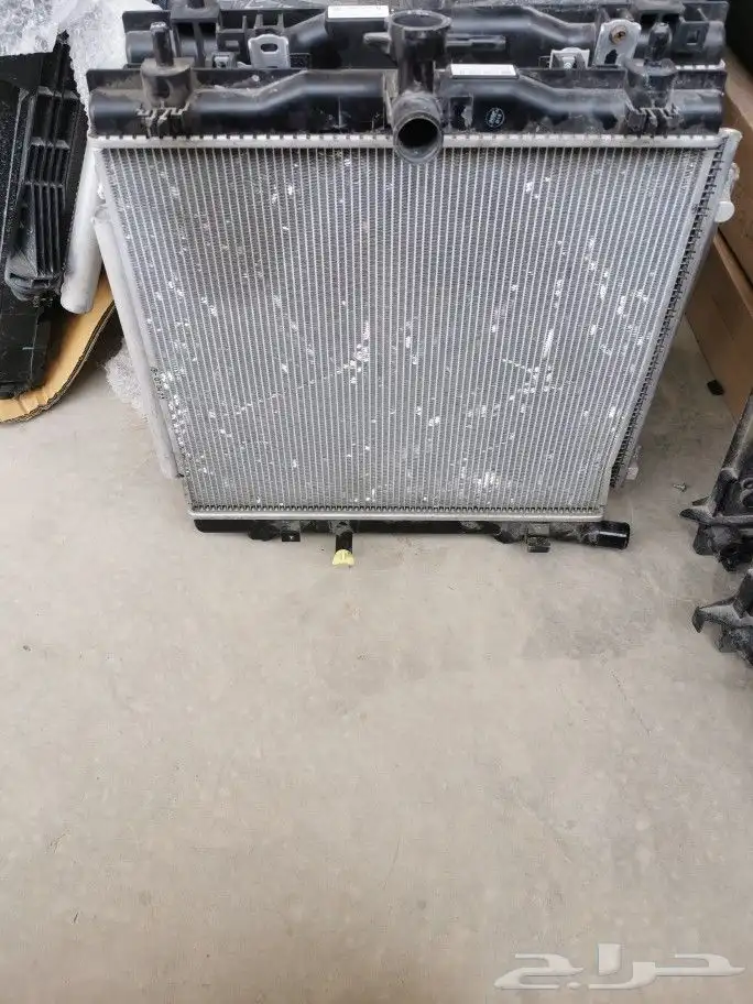 رديترات يارس 2023 0