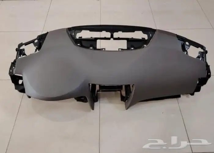 قشره طبلون كامري و اوريون 2007 2011 0