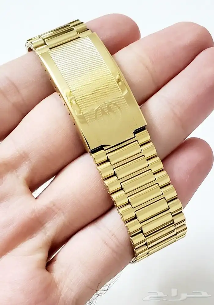 ساعة ام صليب وست اند الاصلية الاقديمة للبيع 4