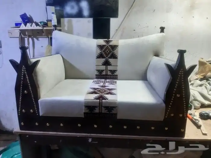 جلسات خارجي جلسات سبع انفار جلسات كويتي جلسات ارضي على حسب 7