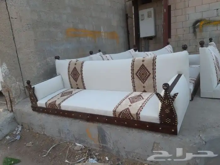 جلسات خارجي جلسات سبع انفار جلسات كويتي جلسات ارضي على حسب 9
