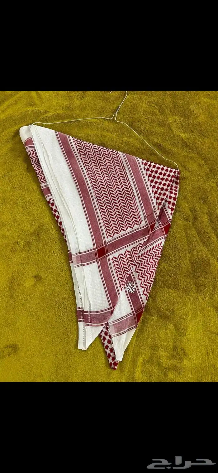 شماغ دسار 0