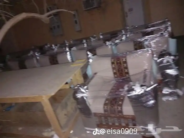 جلسات خارجي جلسات سبع انفار جلسات كويتي جلسات ارضي على حسب 17
