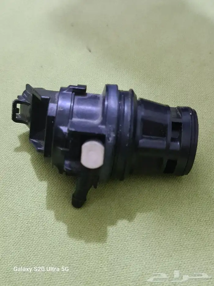 ماتور مياه مساحات كورولا 2008 الي 2013 0