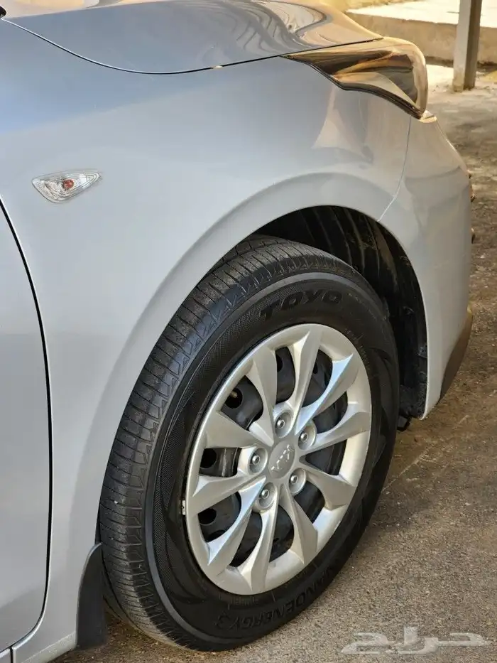 كيا سيراتو للبيع. KIA SERATO0 2020 42