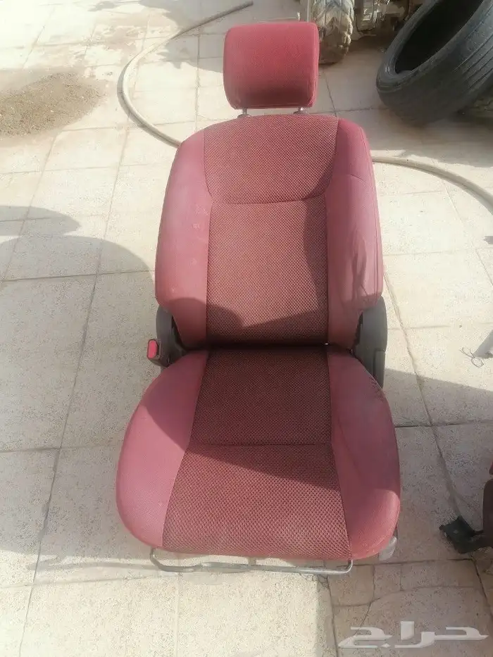 مراتب نافارا 0