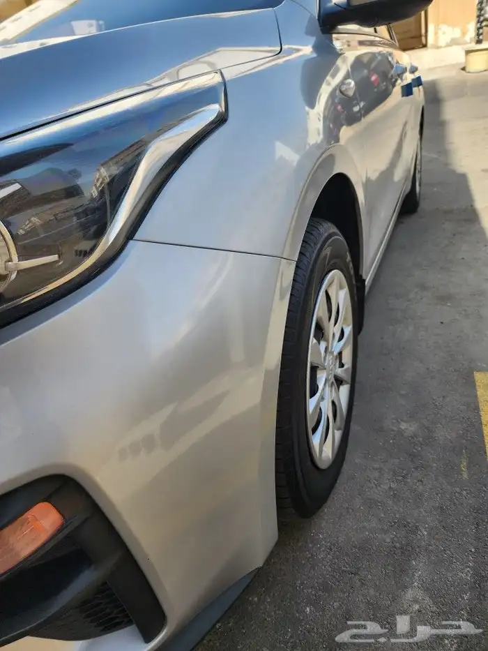 كيا سيراتو للبيع. KIA SERATO0 2020 40