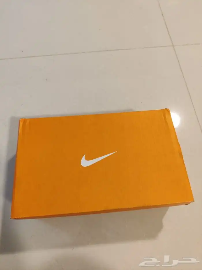 بوت كرة قدم 5