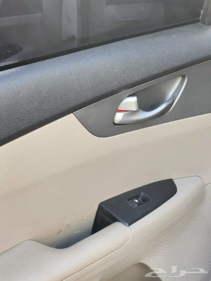 كيا سيراتو للبيع. KIA SERATO0 2020 30