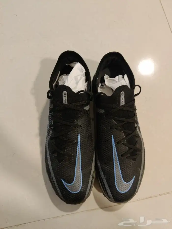 بوت كرة قدم 0