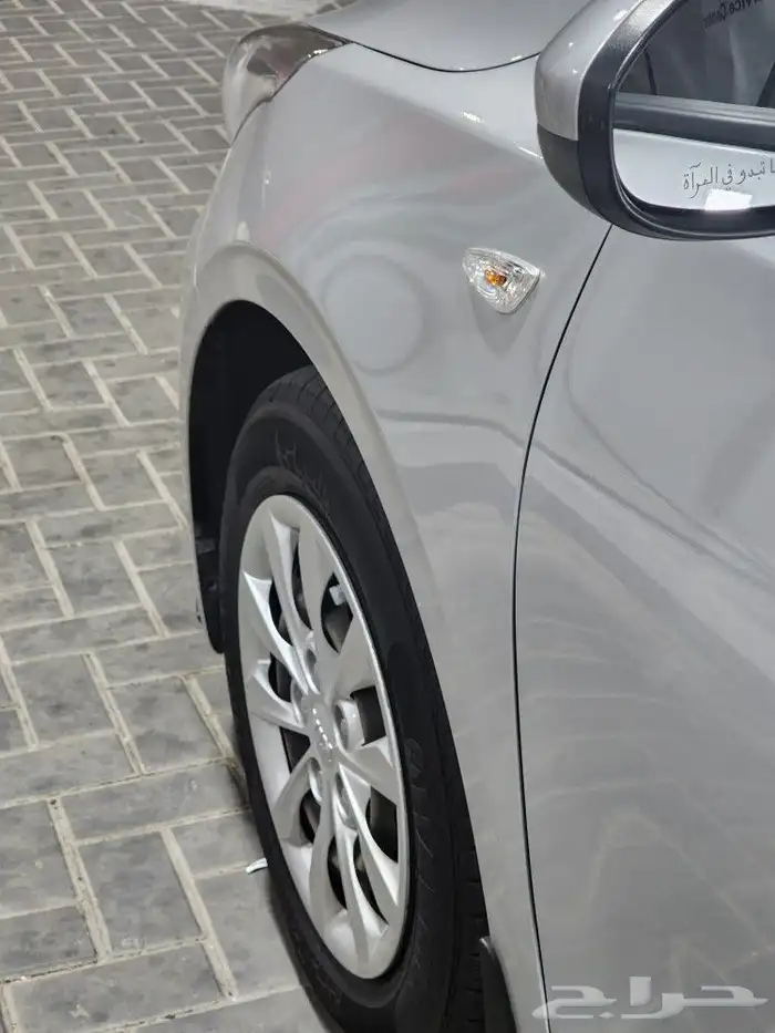 كيا سيراتو للبيع. KIA SERATO0 2020 13