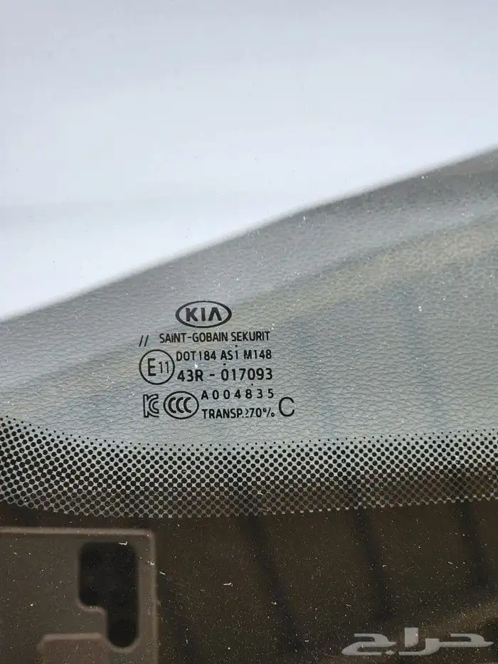 كيا سيراتو للبيع. KIA SERATO0 2020 44