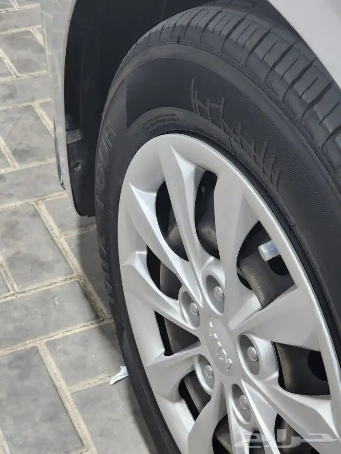كيا سيراتو للبيع. KIA SERATO0 2020 12