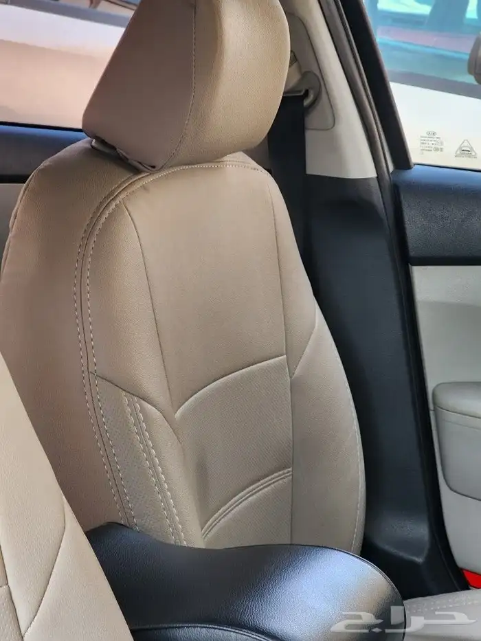 كيا سيراتو للبيع. KIA SERATO0 2020 45