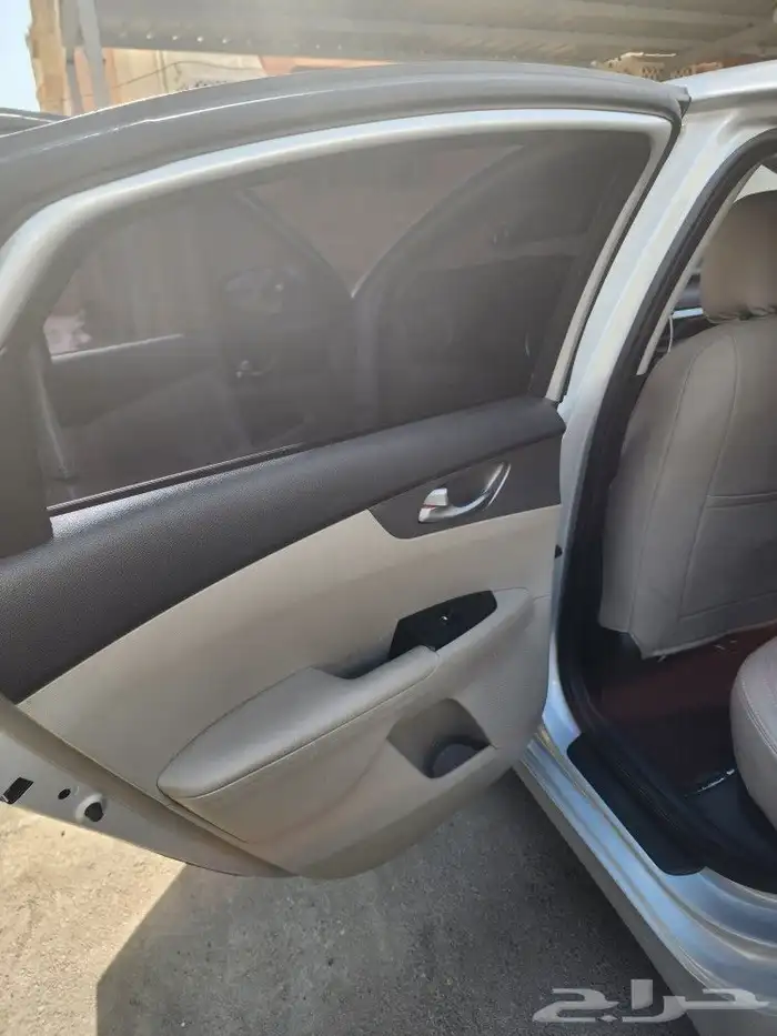 كيا سيراتو للبيع. KIA SERATO0 2020 31