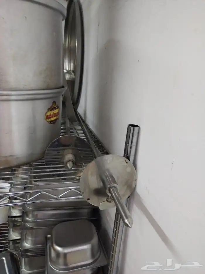 سخان سندوتش 2