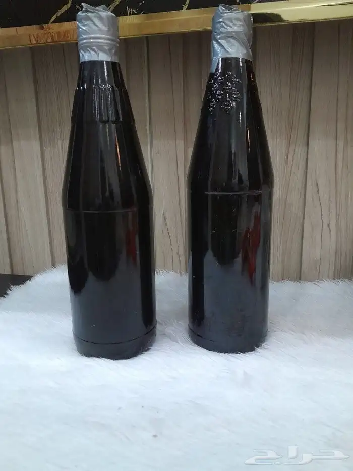 دبة عسل السلام مسني جيزاني 7 كيلو 850 ريال 3