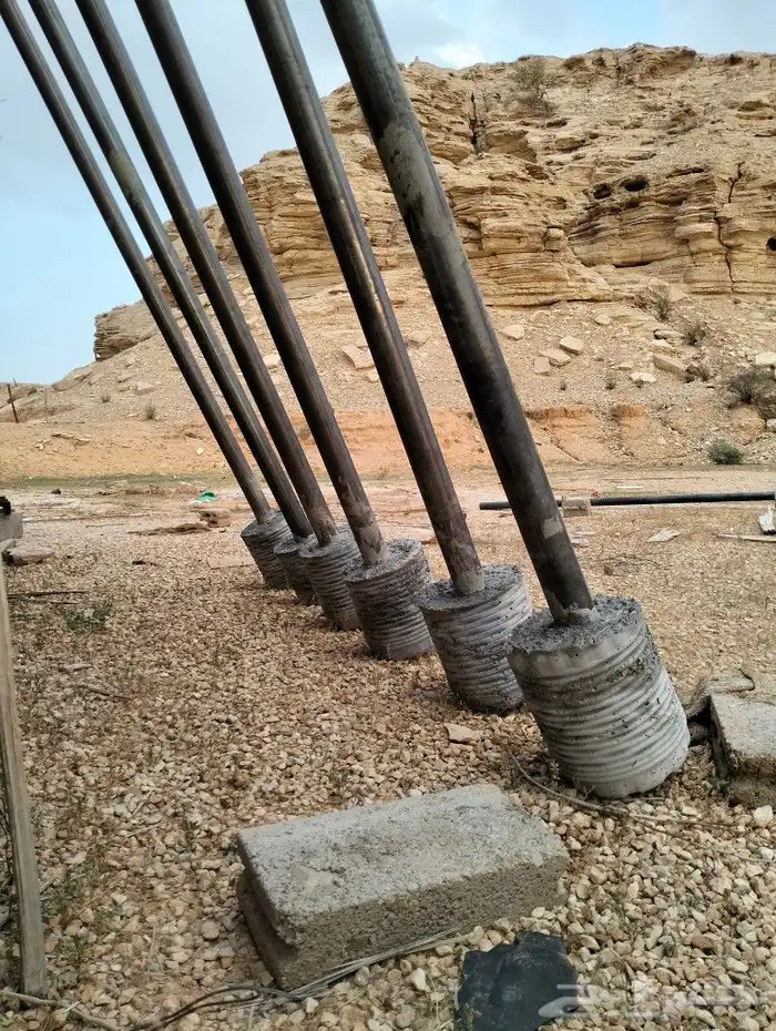 مواصير جاهزهه للركز 3