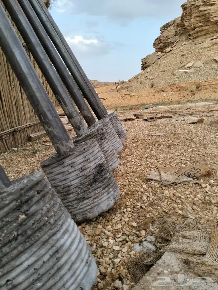 مواصير جاهزهه للركز 1