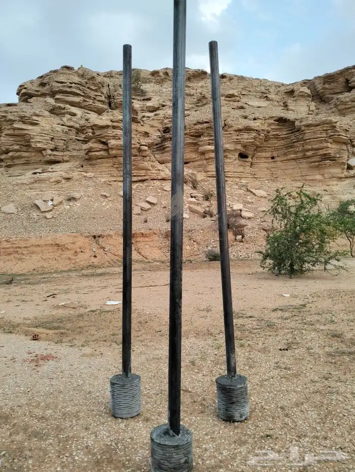 مواصير جاهزهه للركز 0
