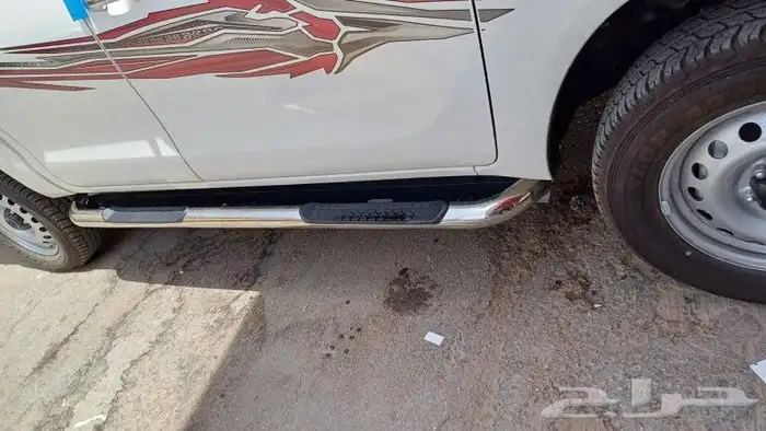 ترهيم هيلكس 2024 17