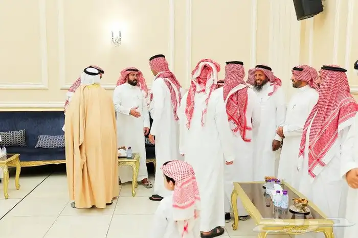 مصور زواجات مصور ومناسبات بالدمام والخبر بالمنطقه الشرقيه 4