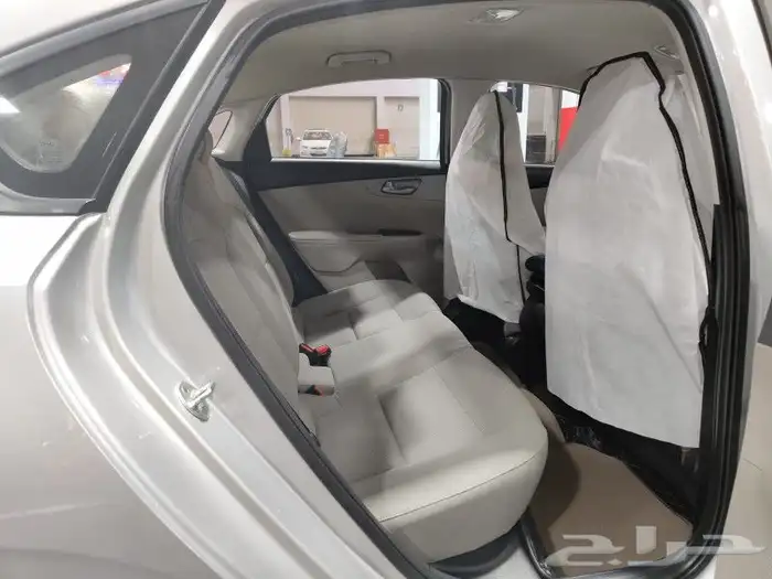 كيا سيراتو للبيع. KIA SERATO0 2020 9