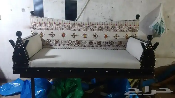 جلسات خارجي جلسات سبع انفار جلسات كويتي جلسات ارضي على حسب 30