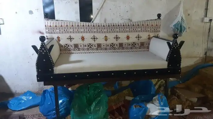 جلسات خارجي جلسات سبع انفار جلسات كويتي جلسات ارضي على حسب 29