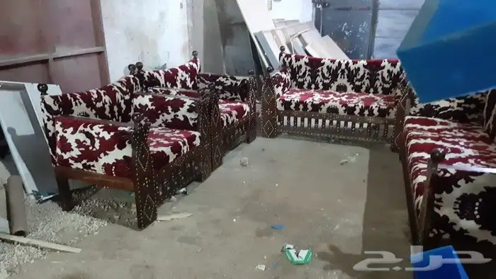 جلسات خارجي جلسات سبع انفار جلسات كويتي جلسات ارضي على حسب 32