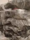 صيانة درانجو كرايسلر تشارجر 4