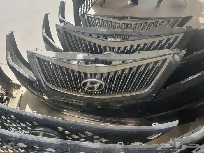 صدامات ازيرا امامي 2015 بالاضافه إلى شمعات اماميه 6