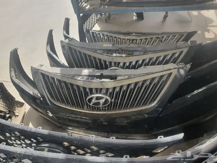 صدامات ازيرا امامي 2015 بالاضافه إلى شمعات اماميه 8