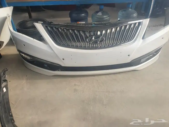 صدامات ازيرا امامي 2015 بالاضافه إلى شمعات اماميه 2