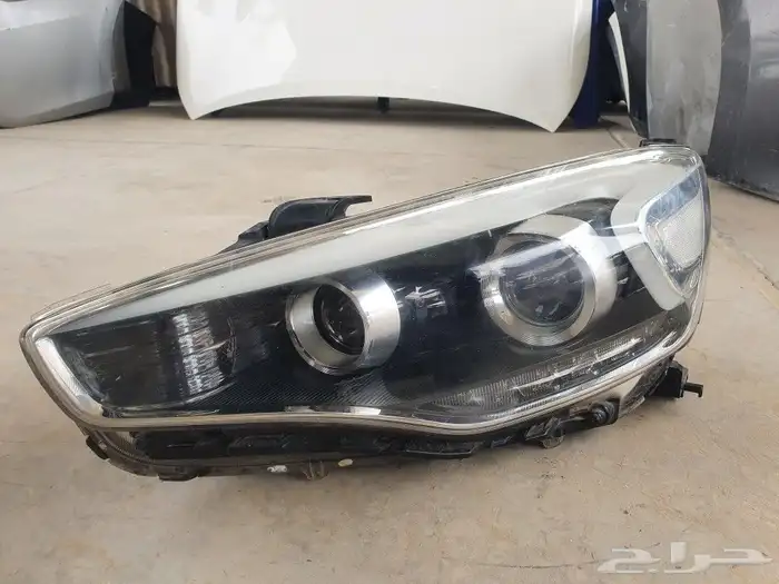 صدام امامي كدنزا 2015  شمعات اماميه وكبوت 4