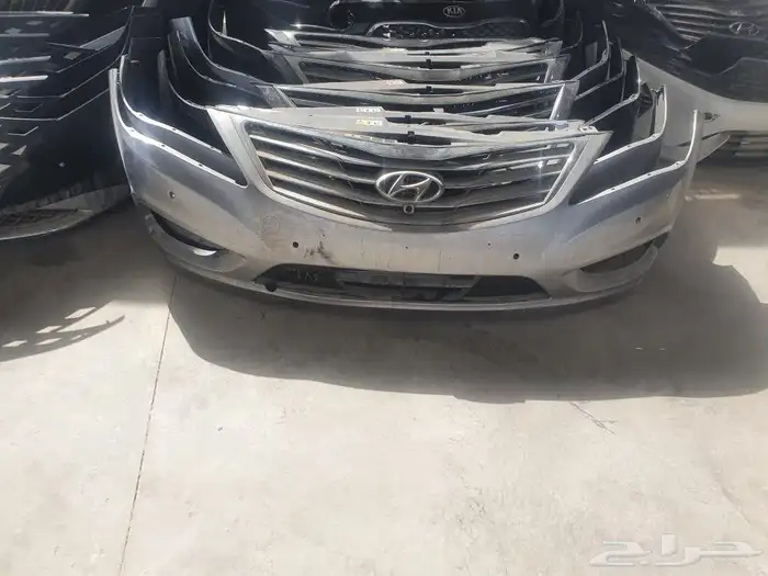 صدامات ازيرا امامي 2015 بالاضافه إلى شمعات اماميه 10