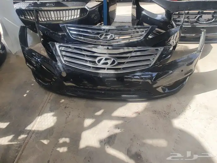 صدامات ازيرا امامي 2015 بالاضافه إلى شمعات اماميه 4