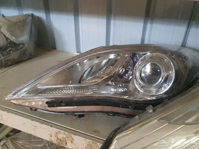 صدامات ازيرا امامي 2015 بالاضافه إلى شمعات اماميه 11