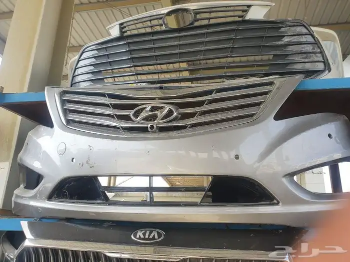 صدامات ازيرا امامي 2015 بالاضافه إلى شمعات اماميه 3