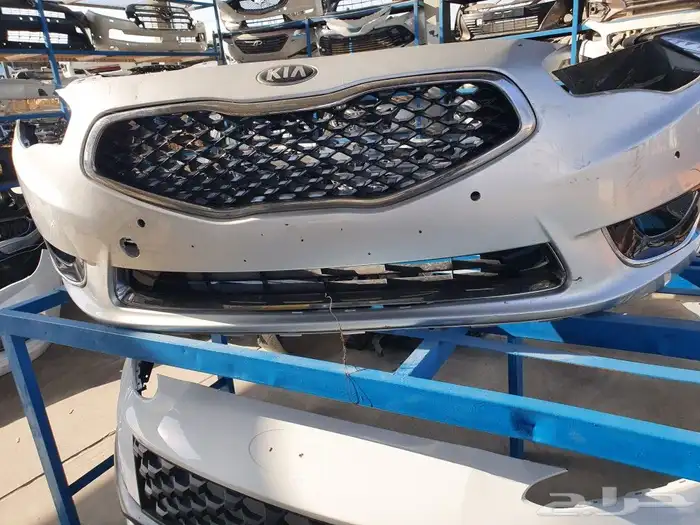 صدام امامي كدنزا 2015  شمعات اماميه وكبوت 3