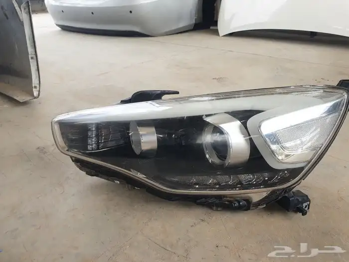 صدام امامي كدنزا 2015  شمعات اماميه وكبوت 6