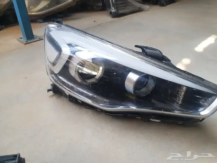 صدام امامي كدنزا 2015  شمعات اماميه وكبوت 8