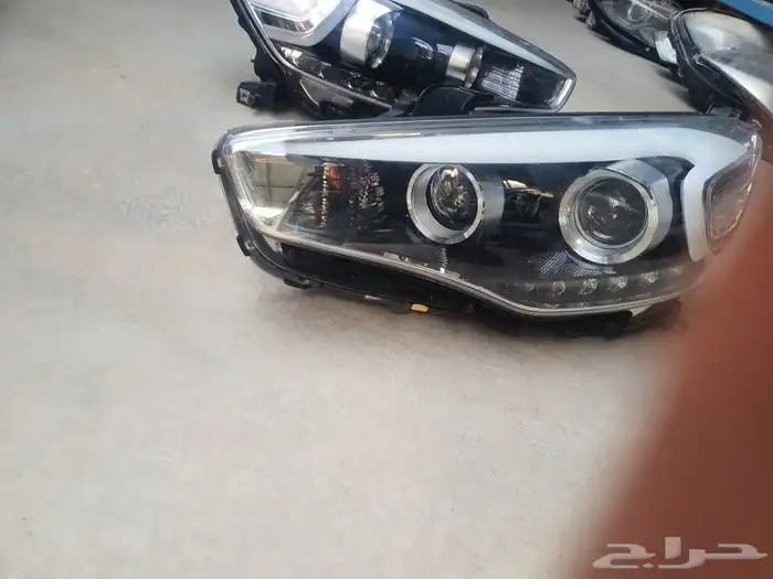 صدام امامي كدنزا 2015  شمعات اماميه وكبوت 13