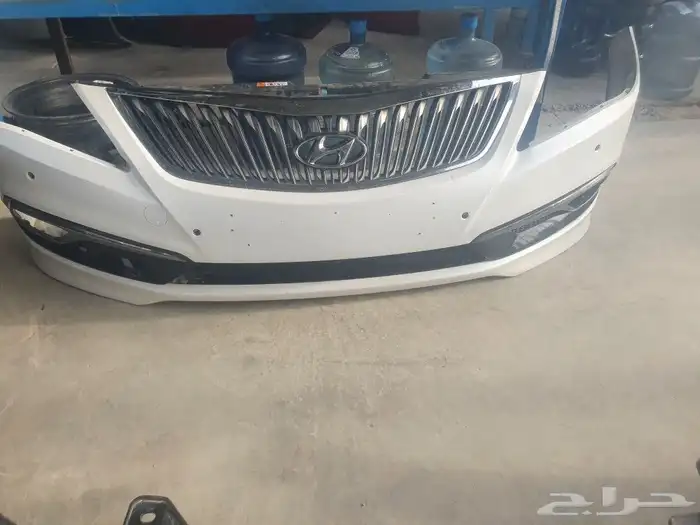 صدامات ازيرا امامي 2015 بالاضافه إلى شمعات اماميه 0